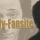 Fansite Info