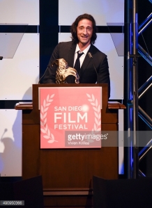 490950366-actor-adrien-brody-receives-the-cinema-gettyimages