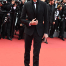 brody 001 cannes 2017 008