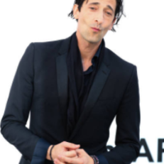 cannes 2017 adrien brody 003