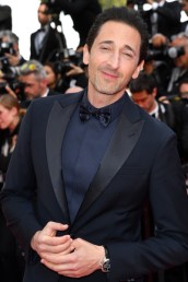 Adrien+Brody+Once+Upon+Time+Hollywood+Red+b0DTykv_iHSl